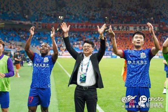 久久aa毛片免费播放嗯啊