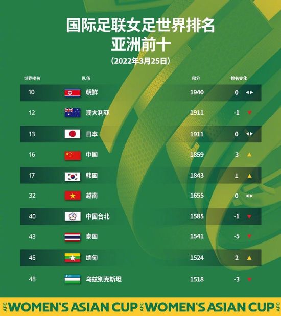 午夜成人在线视频